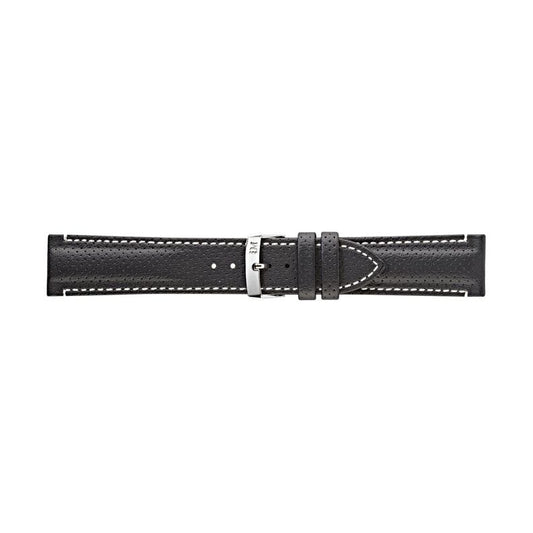 MORELLATO STRAPS WATCHES Mod. A01X4909C18817CR24 WATCHES MORELLATO STRAPS Dark Slate Gray