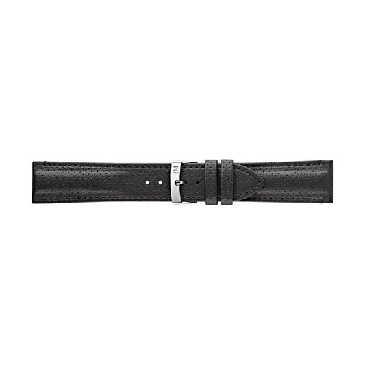 MORELLATO STRAPS WATCHES Mod. A01X4909C18819CR20 WATCHES MORELLATO STRAPS Dark Slate Gray
