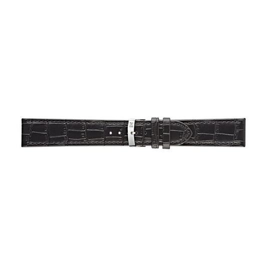 MORELLATO STRAPS WATCHES Mod. A01X4934A95019CR22 WATCHES MORELLATO STRAPS Dark Slate Gray
