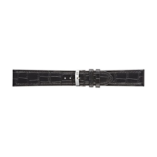 MORELLATO STRAPS WATCHES Mod. A01X4934A95019CR24 WATCHES MORELLATO STRAPS Dark Slate Gray