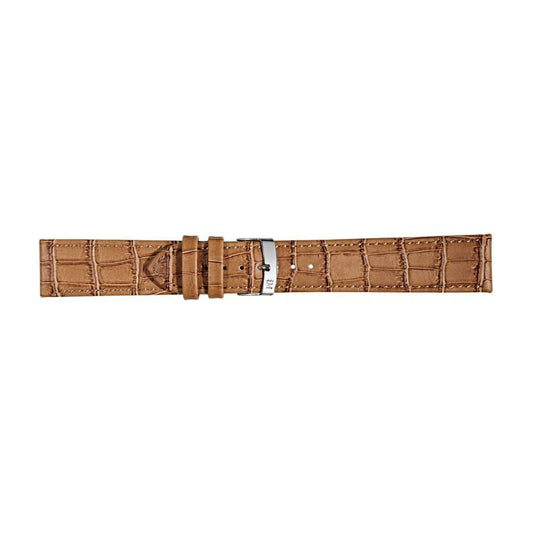 MORELLATO STRAPS WATCHES Mod. A01X4934A95044CR22 WATCHES MORELLATO STRAPS Sienna