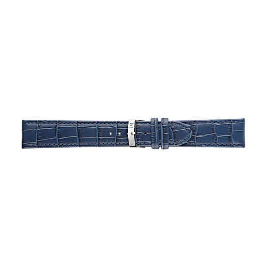 MORELLATO STRAPS WATCHES Mod. A01X4934A95062CR18 WATCHES MORELLATO STRAPS Dark Slate Gray