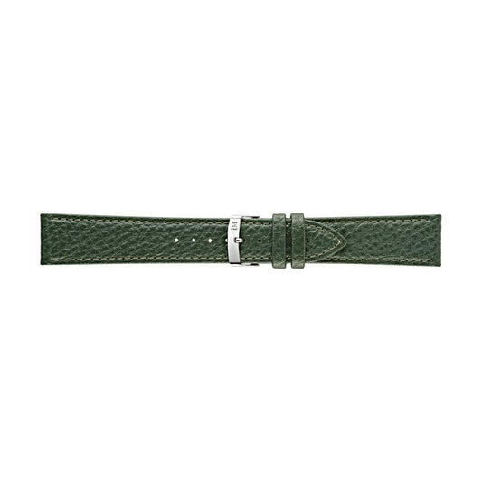 MORELLATO STRAPS WATCHES Mod. A01X4936C21075CR14 WATCHES MORELLATO STRAPS Dark Slate Gray