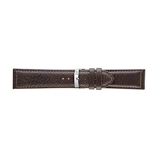 MORELLATO STRAPS WATCHES Mod. A01X4938C22032CR22 WATCHES MORELLATO STRAPS Dark Slate Gray