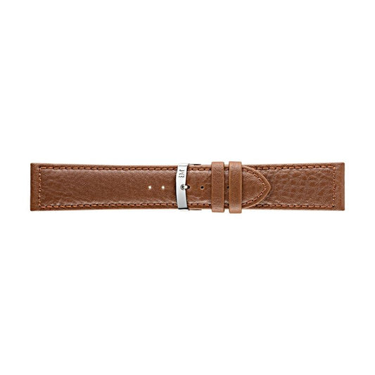 MORELLATO STRAPS WATCHES Mod. A01X4938C22041CR20 WATCHES MORELLATO STRAPS Sienna