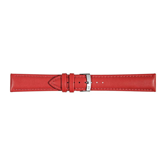 MORELLATO STRAPS WATCHES Mod. A01X5106C47083CR22 WATCHES MORELLATO STRAPS Brown