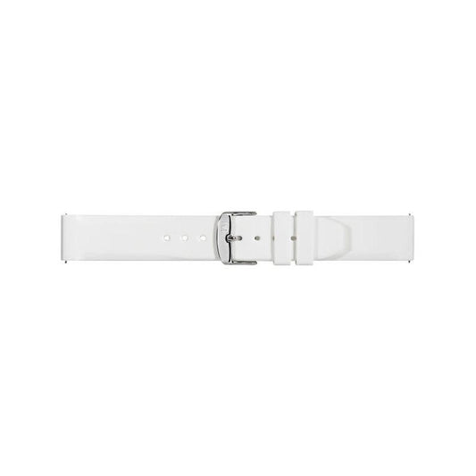 MORELLATO STRAPS WATCHES Mod. A01X5183556017CR20 WATCHES MORELLATO STRAPS Lavender
