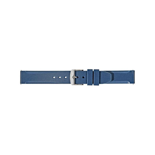 MORELLATO STRAPS WATCHES Mod. A01X5183556061CR20 WATCHES MORELLATO STRAPS Dark Slate Blue