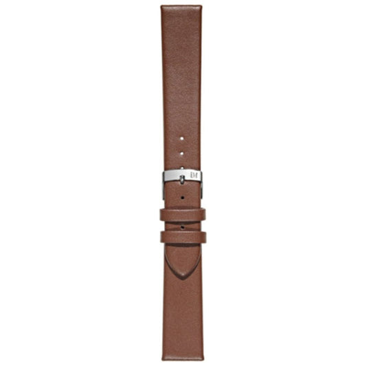 MORELLATO STRAPS WATCHES Mod. A01X5200875134CR18 WATCHES MORELLATO STRAPS Dim Gray
