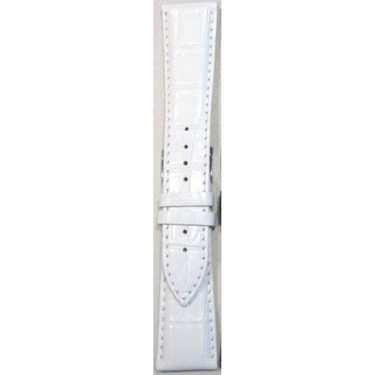 MORELLATO STRAPS WATCHES Mod. A01X5201656017CR24 WATCHES MORELLATO STRAPS Light Gray