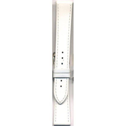 MORELLATO STRAPS WATCHES Mod. A01X5202875017CR20 WATCHES MORELLATO STRAPS Antique White
