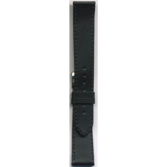 MORELLATO STRAPS WATCHES Mod. A01X5202875019CR16 WATCHES MORELLATO STRAPS Dark Slate Gray