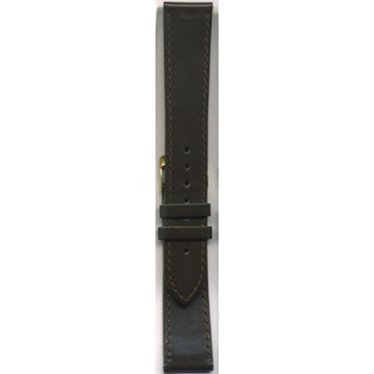 MORELLATO STRAPS WATCHES Mod. A01X5202875032CR14 WATCHES MORELLATO STRAPS Gray