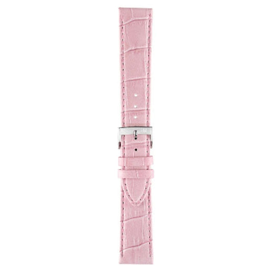 MORELLATO STRAPS WATCHES Mod. A01X5203480189CR18 WATCHES MORELLATO STRAPS Thistle