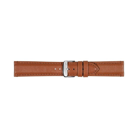 MORELLATO STRAPS WATCHES Mod. A01X5274C91037CR18 WATCHES MORELLATO STRAPS Sienna