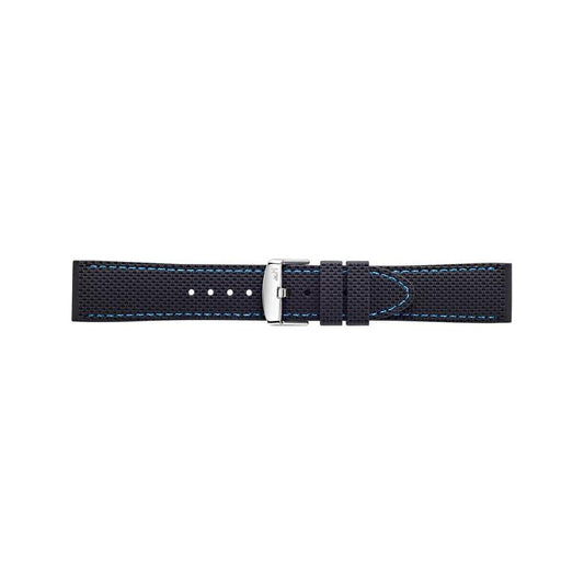 MORELLATO STRAPS WATCHES Mod. A01X5275187865CR20 WATCHES MORELLATO STRAPS Dark Slate Gray