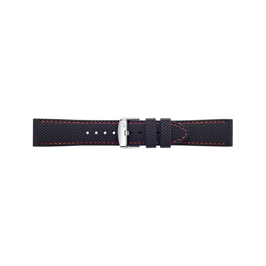 MORELLATO STRAPS WATCHES Mod. A01X5275187883CR20 WATCHES MORELLATO STRAPS Dark Slate Gray