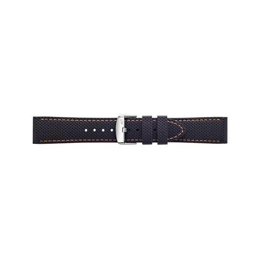 MORELLATO STRAPS WATCHES Mod. A01X5275187886CR24 WATCHES MORELLATO STRAPS Dark Slate Gray