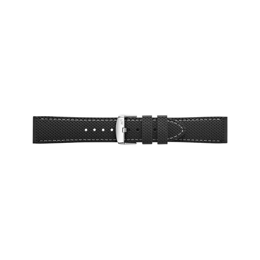 MORELLATO STRAPS WATCHES Mod. A01X5275187892CR20 WATCHES MORELLATO STRAPS Dark Slate Gray