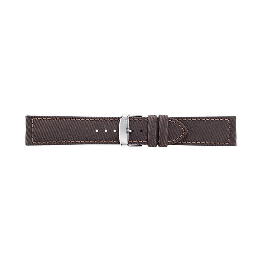 MORELLATO STRAPS WATCHES Mod. A01X5390D12032CR22 WATCHES MORELLATO STRAPS Dark Slate Gray