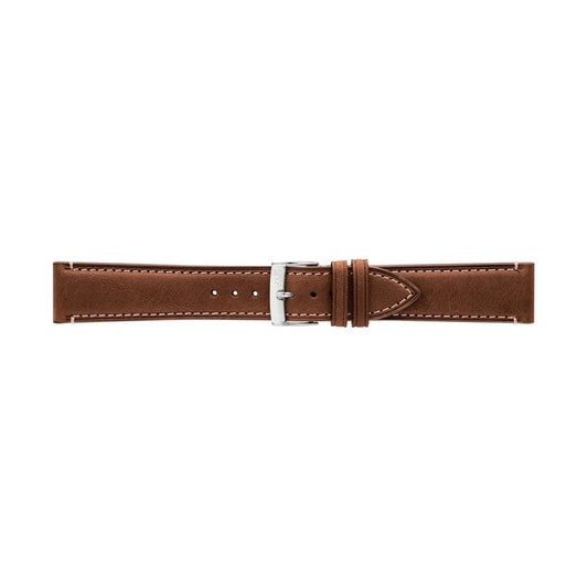 MORELLATO STRAPS WATCHES Mod. A01X5439B71041CR20 WATCHES MORELLATO STRAPS Saddle Brown