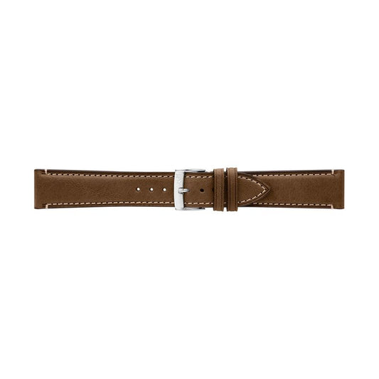 MORELLATO STRAPS WATCHES Mod. A01X5439B71073CR20 WATCHES MORELLATO STRAPS Dark Olive Green
