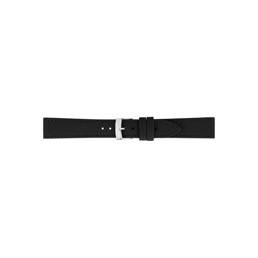 MORELLATO STRAPS WATCHES Mod. A01X5446D25019CR18 WATCHES MORELLATO STRAPS Black