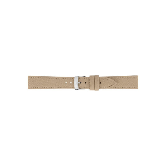 MORELLATO STRAPS WATCHES Mod. A01X5446D25027CR16 WATCHES MORELLATO STRAPS Rosy Brown