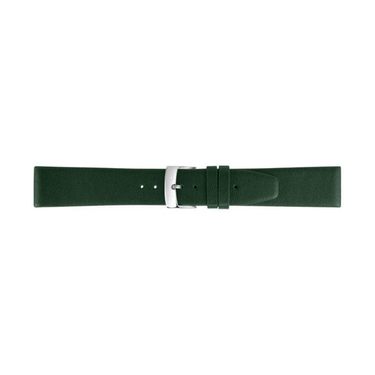 MORELLATO STRAPS WATCHES Mod. A01X5479D36071CR20 WATCHES MORELLATO STRAPS Dark Slate Gray