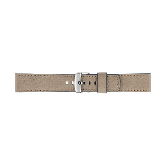 MORELLATO STRAPS WATCHES Mod. A01X5480D35029CR18 WATCHES MORELLATO STRAPS Rosy Brown