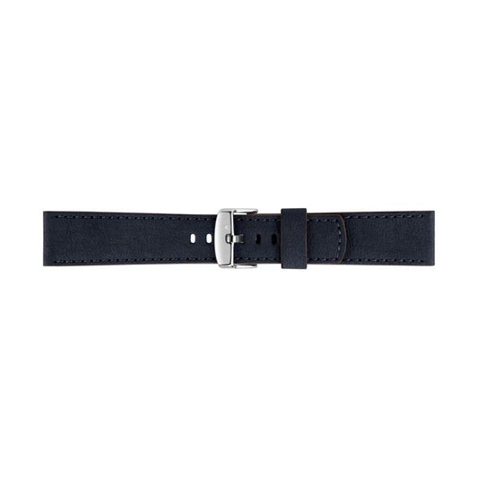 MORELLATO STRAPS WATCHES Mod. A01X5480D35061CR22 WATCHES MORELLATO STRAPS Dark Slate Gray