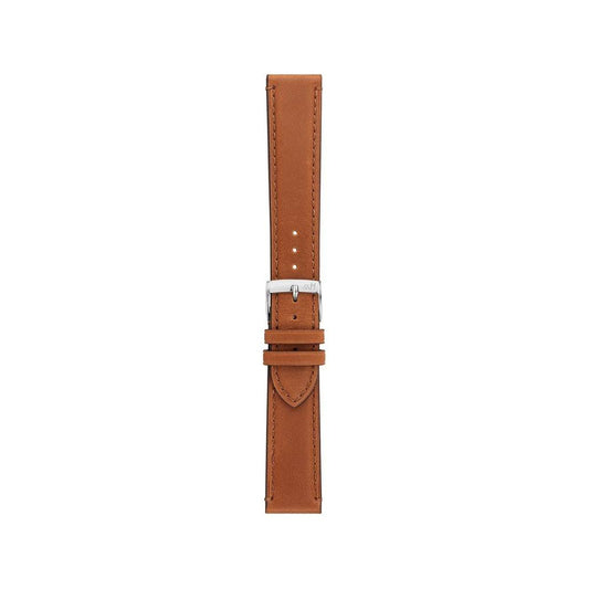 MORELLATO STRAPS WATCHES Mod. A01X5674D75037CR22 WATCHES MORELLATO STRAPS Sienna