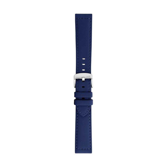MORELLATO STRAPS WATCHES Mod. A01X5761D82062CR24 WATCHES MORELLATO STRAPS Midnight Blue