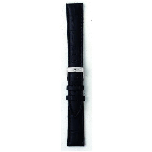 MORELLATO STRAPS WATCHES Mod. A01Y2269480019CR24 WATCHES MORELLATO STRAPS Lavender