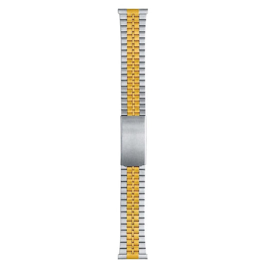 MORELLATO STRAPS WATCHES Mod. A02D00440090140099 WATCHES MORELLATO STRAPS Gray