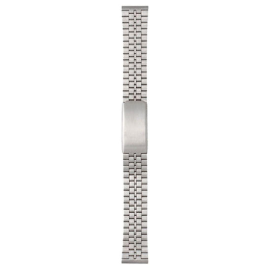 MORELLATO STRAPS WATCHES Mod. A02U00440990200099 WATCHES MORELLATO STRAPS Gray