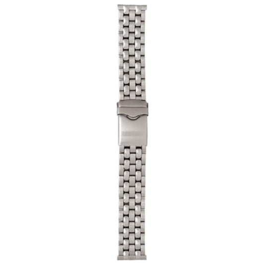 MORELLATO STRAPS WATCHES Mod. A02U01970130220099 WATCHES MORELLATO STRAPS Gray
