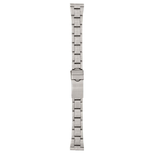 MORELLATO STRAPS WATCHES Mod. A02U01980130200099 WATCHES MORELLATO STRAPS Gray