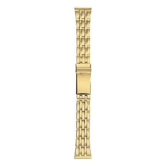 MORELLATO STRAPS WATCHES Mod. A02U02201540200099 WATCHES MORELLATO STRAPS Tan