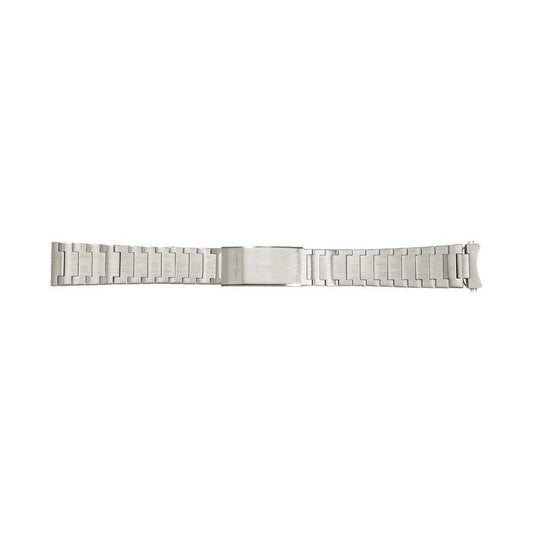 MORELLATO STRAPS WATCHES Mod. A02U04910990180099 WATCHES MORELLATO STRAPS Light Gray