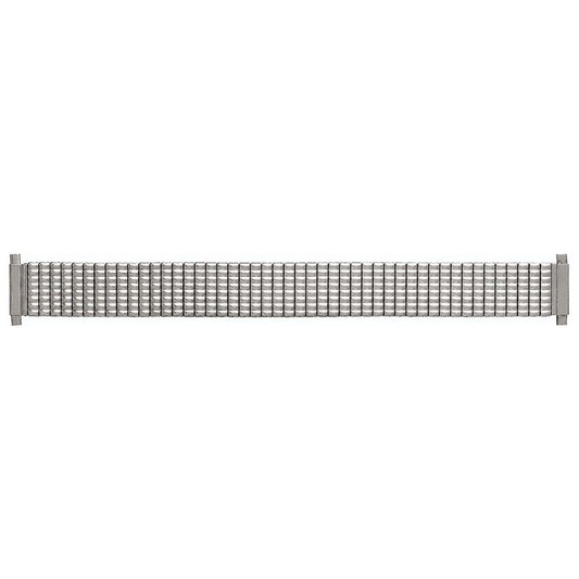MORELLATO STRAPS WATCHES Mod. A02X04180100160099 WATCHES MORELLATO STRAPS Dark Gray