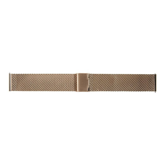 MORELLATO STRAPS WATCHES Mod. A02X05486000200099 WATCHES MORELLATO STRAPS Dim Gray