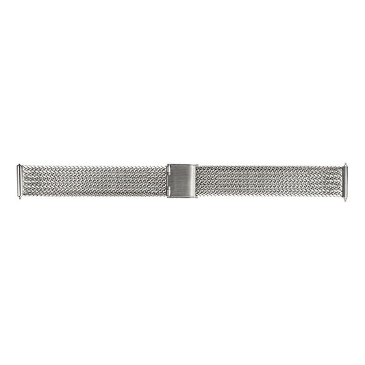 MORELLATO STRAPS WATCHES Mod. A02X05520100160099 WATCHES MORELLATO STRAPS Gray