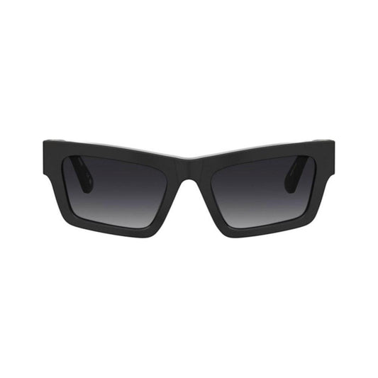 MOSCHINO MOD. MOS171_S SUNGLASSES & EYEWEAR MOSCHINO SUNGLASSES Dark Slate Gray