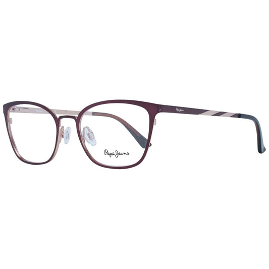 PEPE JEANS MOD. PJ1326 49C3 SUNGLASSES & EYEWEAR PEPE JEANS EYEWEAR Dark Slate Gray
