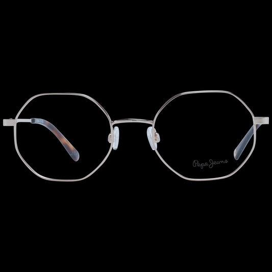 PEPE JEANS MOD. PJ1354 50C2 SUNGLASSES & EYEWEAR PEPE JEANS EYEWEAR Black