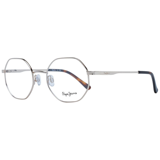 PEPE JEANS MOD. PJ1354 50C2 SUNGLASSES & EYEWEAR PEPE JEANS EYEWEAR Gray