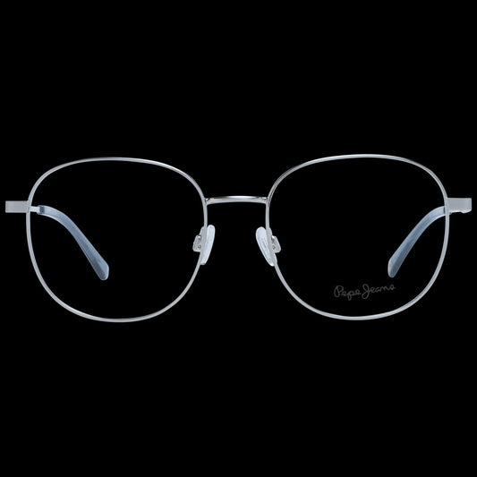 PEPE JEANS MOD. PJ1359 51C1 SUNGLASSES & EYEWEAR PEPE JEANS EYEWEAR Black