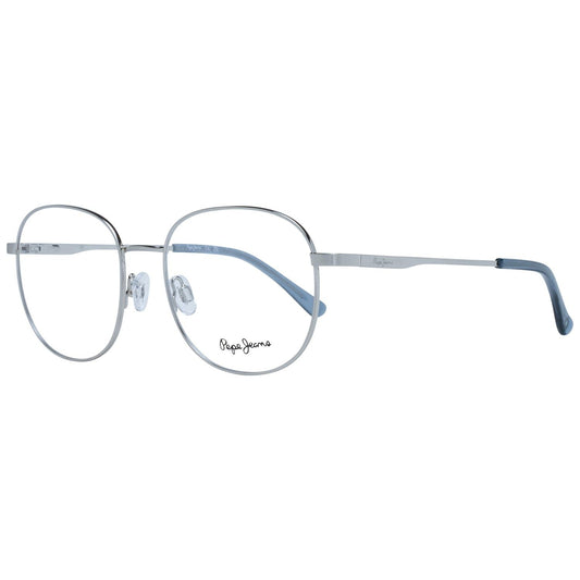PEPE JEANS MOD. PJ1359 51C1 SUNGLASSES & EYEWEAR PEPE JEANS EYEWEAR Dark Gray