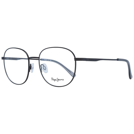 PEPE JEANS MOD. PJ1359 51C3 SUNGLASSES & EYEWEAR PEPE JEANS EYEWEAR Dark Slate Gray